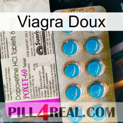 Viagra Soft new07